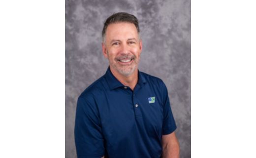 Veteran Ag Leader Dean Williams Takes BW Fusion Helm